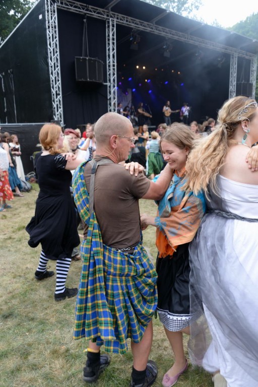 ../Images/Castlefest 2017 zaterdag 038.jpg